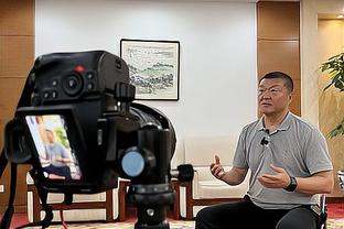 中新网：国足战新加坡必须取胜才有资格探讨与泰国的生死战
